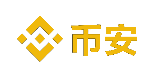 比特app安卓版下载